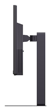 LG 27G810A-B 218880-016