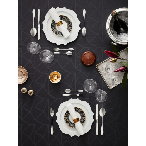 WMF Premiere Set de 30 couverts Cromargan protect 199469-011