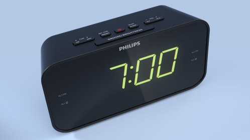 Philips TAR3306/12 203347-015