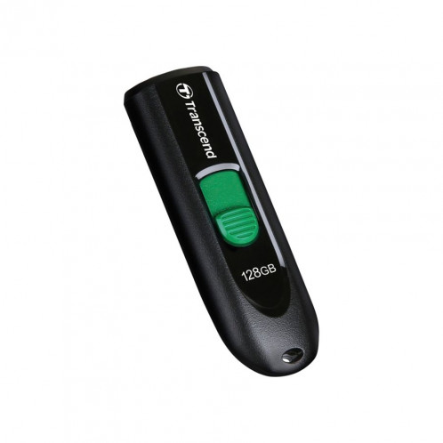 Transcend JetFlash 790C 128GB USB 3.2 Type-C 641867-06