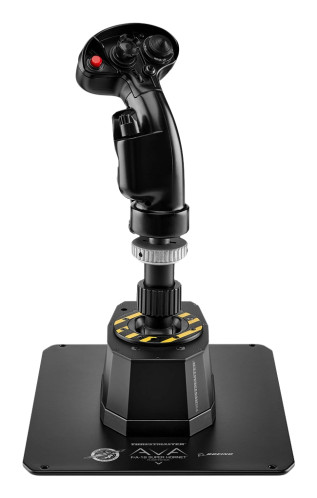 Thrustmaster F/A-18E Joystick Super Hornet Stick (PC) 121041-05