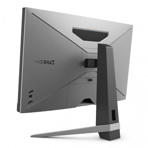 BenQ EX2710Q 893139-08