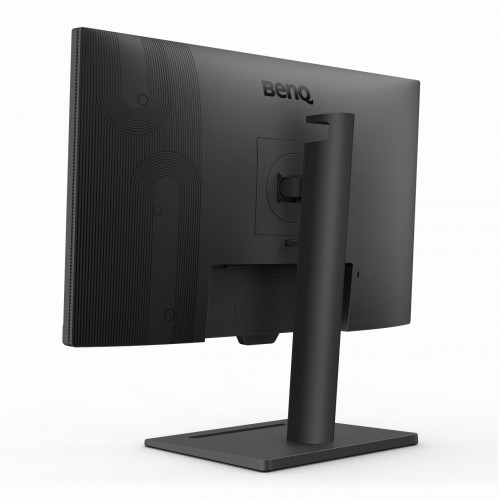 BenQ BL2790QT 840261-010