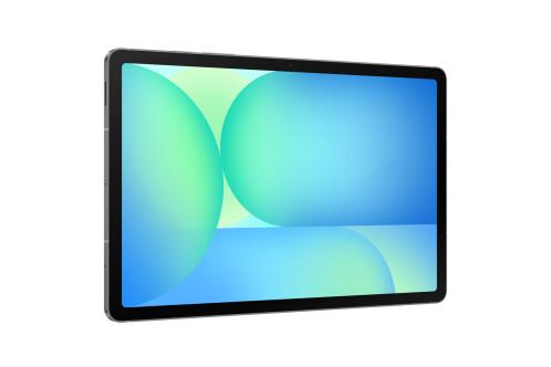 Samsung Galaxy Tab S10 FE WiFi (128GB) 8GB gris 168508-012