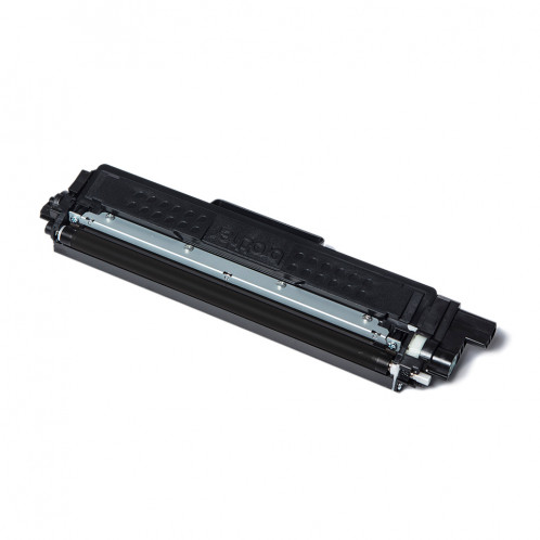 Brother TN-247 Y jaune 443585-02