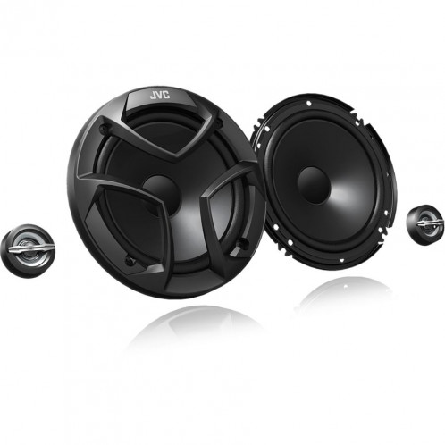 JVC CS-JS600 607182-02