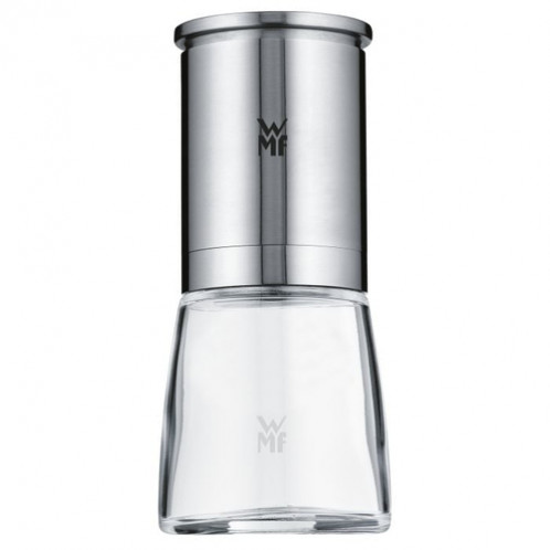 WMF De Luxe Moulin à condiments 14cm 504387-04