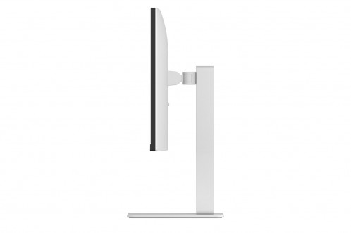 LG 27US550-W 120306-015