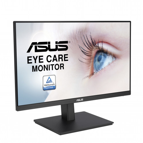 Asus VA27EQSB 800473-010