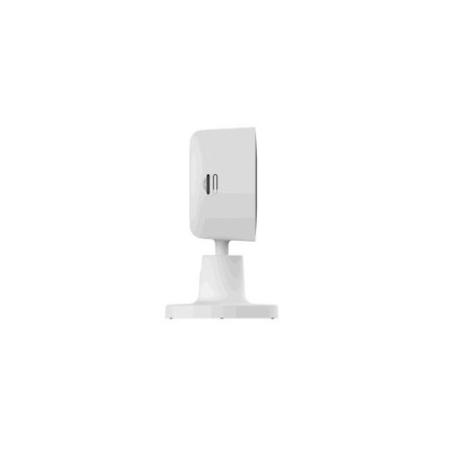 Xiaomi Smart Camera C100 2K EU BHR07OGL DI195043-03