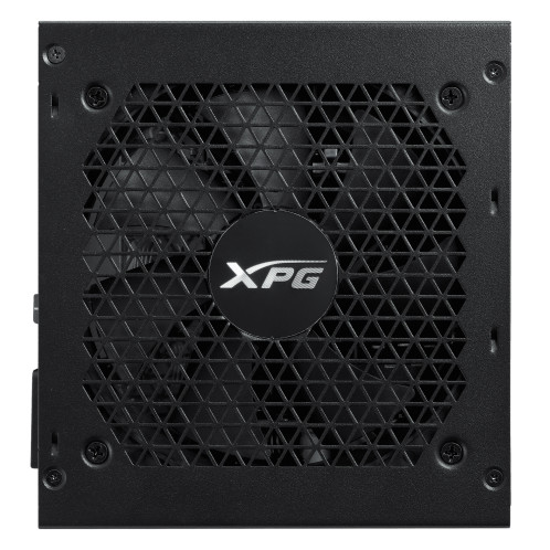 ADATA XPG KYBER 850W 80 PLUS GOLD 193127-07