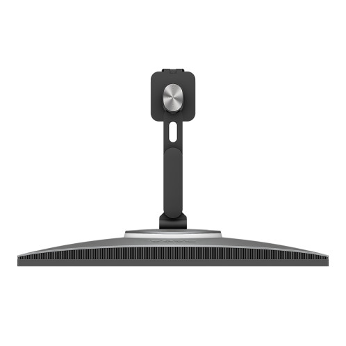 BenQ RD280UA 153626-024