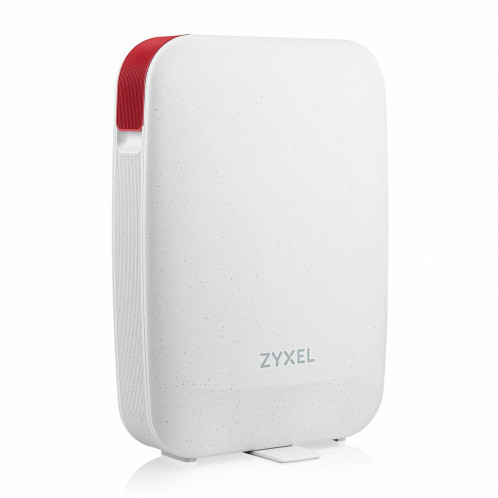 Zyxel USGLITE60AX Security Router 895428-09