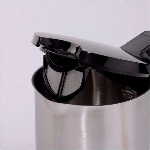 Cloer 4710 Edelstahl 283948-06