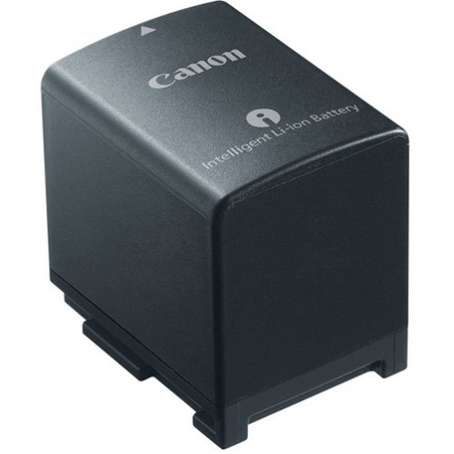 Canon BP-820 702359-03