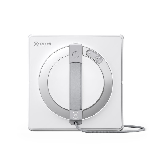 ECOVACS Winbot W2 PRO OMNI Robot laveur de vitres, blanc 176880-07