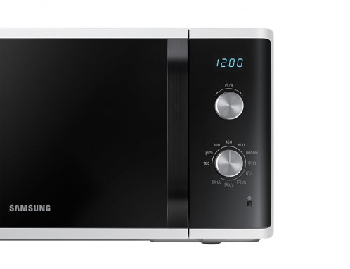 Samsung MG23K3614AW 867974-012