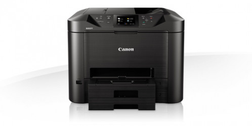 Canon MAXIFY MB 5450 149503-05