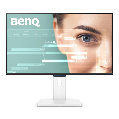 BenQ GW2790TC 68,58cm(27 ) 1920 1080 IPS 219783-08