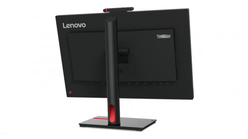 Lenovo ThinkVision T24v-30 126844-09