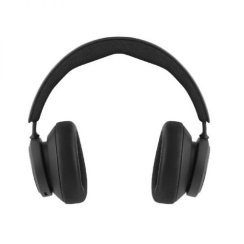 Bang & Olufsen Beocom Portal Wireless Over-ear Headphones, BT 5.1, Adaptive ANC, Black EU DA17500864-03