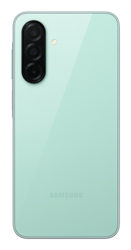 Samsung A266 Galaxy A26 (Double Sim 6.7'' 128 Go, 6 Go RAM) Vert A266-6/128_GRN-09