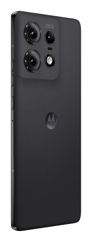 Motorola Edge50 Pro noir 888400-011