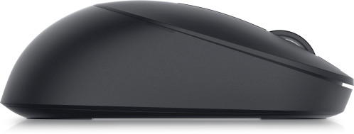 Dell MS300 Full-Size Wireless 776253-06