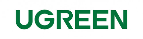 UGREEN Nexode S 100W 4-Port GaN Chargeur rapide EU gris 105004-02