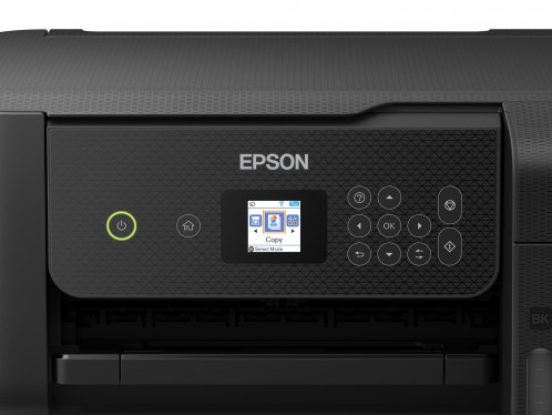 Epson EcoTank ET-2820 852147-025