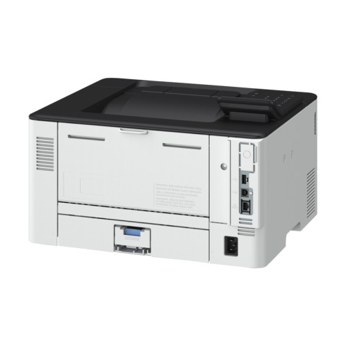 Canon i-SENSYS LBP 246 dw 886314-07