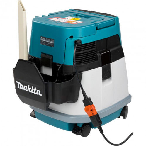 Makita DVC150LZ Aspirateur sans fil 755953-06