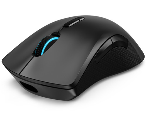 Lenovo Legion M600 noir 796049-07