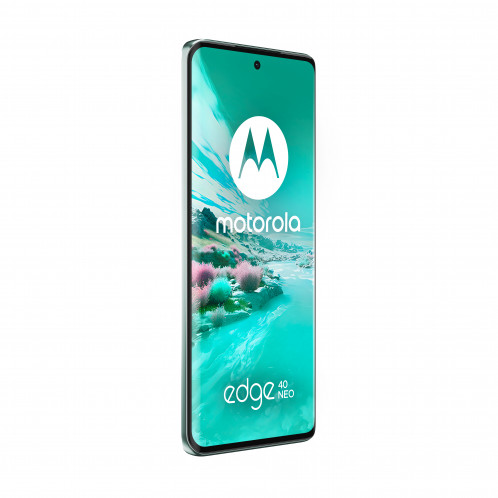Motorola edge 40 neo vert 828935-012