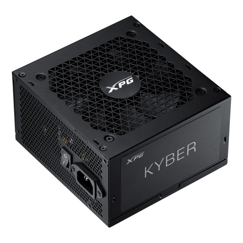 ADATA XPG KYBER 750W 80 PLUS GOLD 193134-07