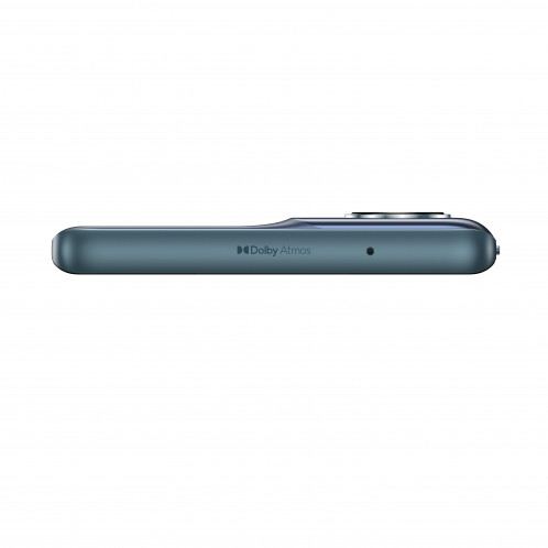 Motorola Edge50 Fusion bleu 888386-013