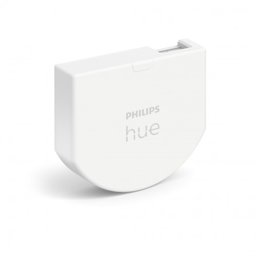 Philips Hue Interrupteur connecté mural 757696-03