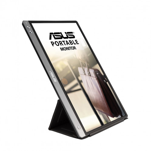 Asus ZenScreen MB14AC 823195-08