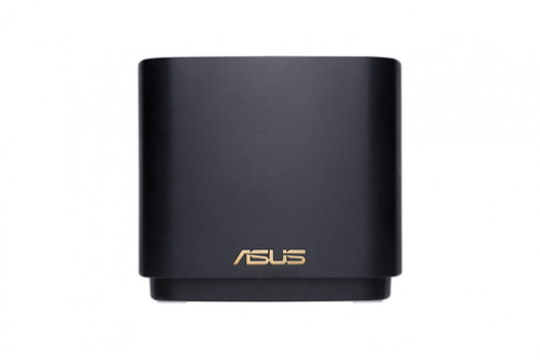 Asus ZenWiFi XD4 Plus AX1800 1er noir 894805-06