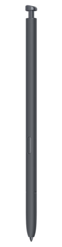Samsung S948 Galaxy S26 Ultra 5G Édition Entreprise (6,9'' 256 Go, 12 Go RAM) Noir S948-12/256_BLK-EE-019
