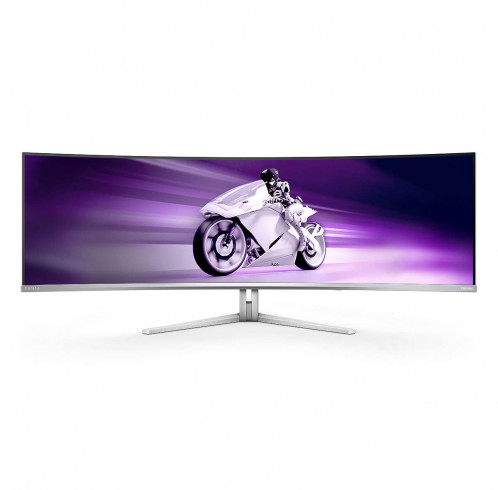 Philips Evnia 8000 49M2c8900 864411-023