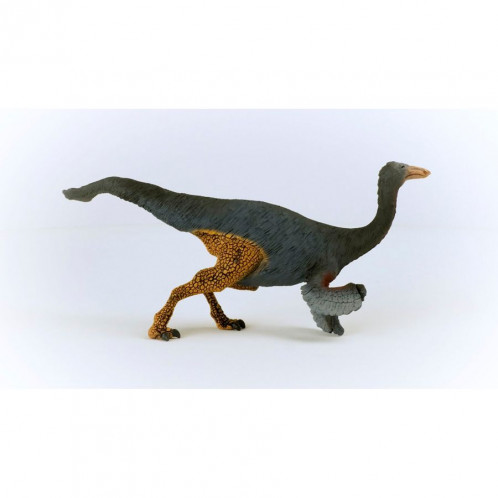 Schleich Dinosaures 15038 Gallimimus 792605-06