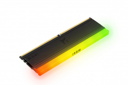 GOODRAM IRDM 3600 MT/s 2x8GB DDR4 KIT DIMM RGB 690265-032