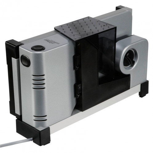 Ritter Icaro 7 269243-03