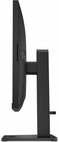 HP OMEN 27qs 834836-010
