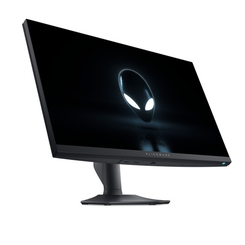 Dell AW2724DM 163748-012