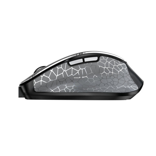 Cherry MW 8C Ergo 799598-06