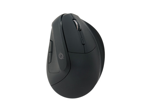 Conceptronic LORCAN03B Souris bluetooth ergonomique 884011-05