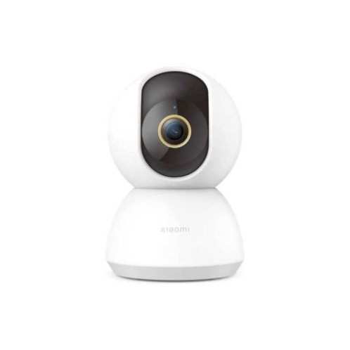 Xiaomi Smart Camera C100 2K EU BHR07OGL DI2490323-04
