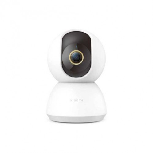 Xiaomi Smart Camera C300 2K EU BHR6540GL DI2490323-04